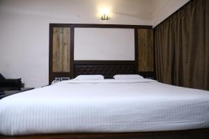 WESTLAND HOTEL- ERODE