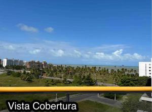 Apartamento Victory Flat Intermares