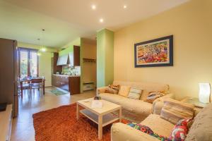 Happy Apartment Nettuno Close To Sea - Happy Rentals