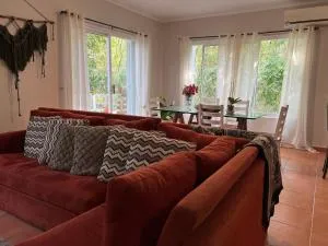 Villa Playacar - 普拉亚卡门