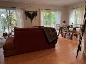Villa Playacar