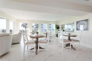 11 North Jacksonville Beach Hotel