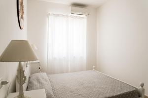 Standard Doppelzimmer