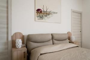 Deluxe Familienzimmer