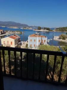 oasis 2 - 迈伊斯蒂