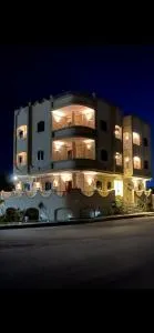 Villa Muhammad - 库塞尔