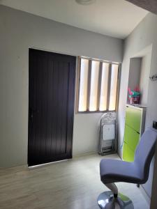 MI CASITA de Lanzarote