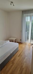 Haus Blindenmarkt