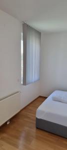Haus Blindenmarkt