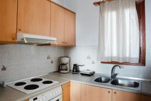 HORIZON Skyrian house