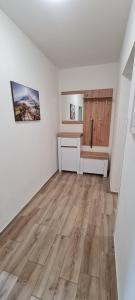 Apartmány Žireč