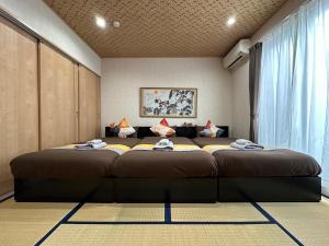 nestay東九条02右側