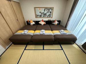 nestay東九条02右側