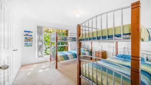 Taine Court - Lifestyle Yamba