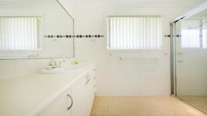 Taine Court - Lifestyle Yamba