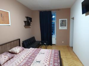 ляльковий театр не мансарда