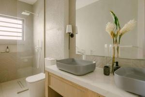 Tamarin Sunset Beach VI