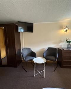 Amara.Festsaal.Gasthaus.Pension
