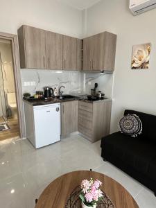 anastasia luxury apartments