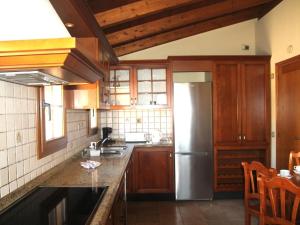 Casa Ducales by Best Holidays Fuerteventura