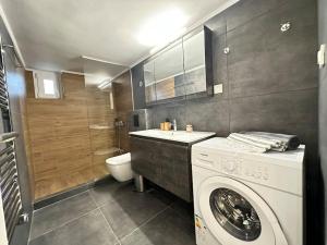 Delvia Luxury Residence