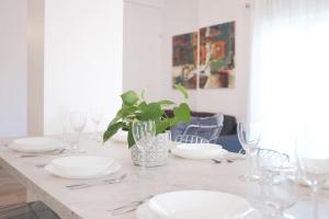 Delvia Luxury Residence