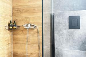 Delvia Luxury Residence