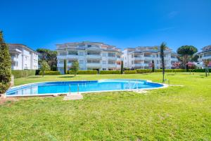 Green Mar - 4hvězdičkové hotely ve městě Pals