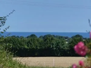 Cattle Barn - leben auf dem Hof - Klamp