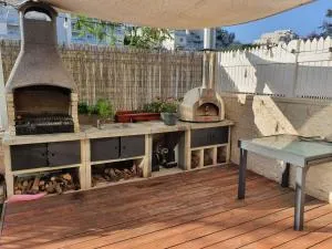 Lavi La - Sha‘alvim