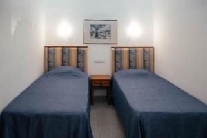 Apartamento Tamaravista 2