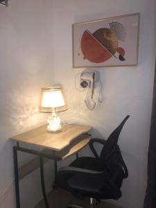 IT PARK, Cebu City, Twin Beds Avida Riala - unlimited data fast internet up to 100mbps