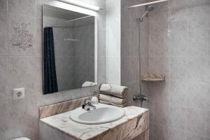 Apartamento Tamaravista 2