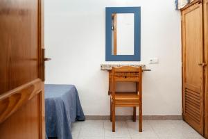 Apartamento Tamaravista 2