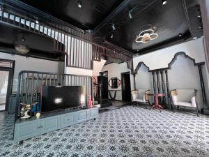 New Luxury villa - Venuestay