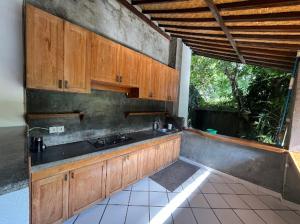 Chocolat Luxury Villa