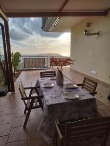 Casa Vacanze