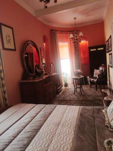 Real Santo António Guest House