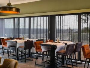 Villa in France with Private Garden