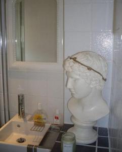 Augustas Bed & Breakfast