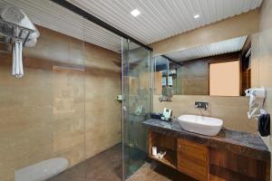 The Fern Residency, Bhuj