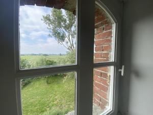 Maisons de vacances Mill Cherrueix - BRE01259-U : photos des chambres