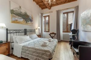 Your house at the Duomo