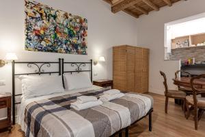 Your house at the Duomo