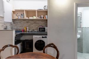 Your house at the Duomo