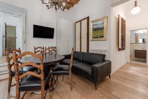 Your house at the Duomo