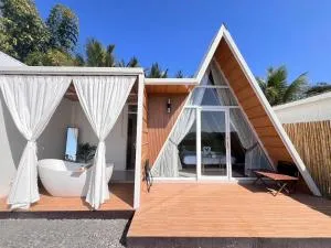 Nalai View Cafe'&Restaurant/Homestay - Ban Lai Nan