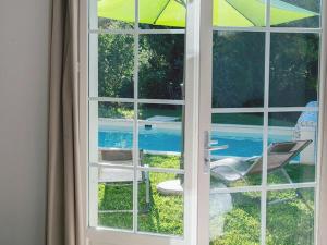 Maisons de vacances Luxurious Provencal villa in charming Luberon : photos des chambres