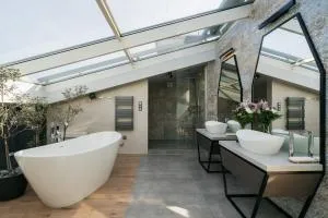 Privilege Suites II - LoftAffair Collection - 克拉科夫