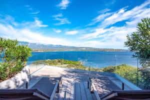 Les Hauts de Pavellone